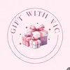 GiftWithVic