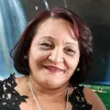 antonia.gonalves3757
