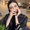 noha.alobidy