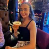 abbey.mcgivern