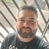 hugo.ricardo684