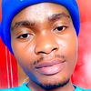 enoch.elikem
