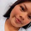 yukookie6