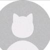 user4481474671935