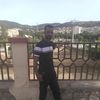 djamal.sahoui
