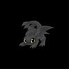user81019175235108