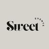 sweetevents.mex
