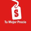 tumejorprecioshop