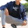 mohammed.hadia42