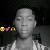 xmald1