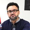 هارون راعون