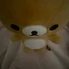 yyyuyuyuyuu485268