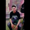 omar_mohamed937