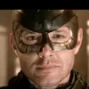 soldier_boy_yt