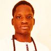 user2997815581022amadou