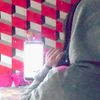 ingridalferez4