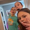 lynneaaa12