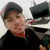 denilson.denilson69