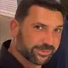 juanra5768