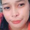 lava_antique340