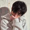 datos_kpop023