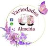 variedadesalmeida