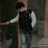 a7med_123.0