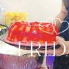 nilu0334