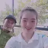 ng.cua86