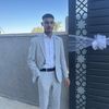 ahmad.kanaan47