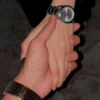 user6186508807485