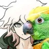 nagito_1833