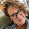 newkristi.b
