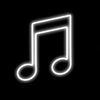 musiconline87