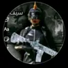 karar.mohammed457
