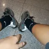 rubennvlcc