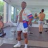 luxurysufi