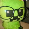 luluxd236