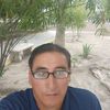 carlosorozcorod11