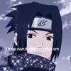 sasukebaee4ever