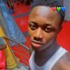 george.antwi76