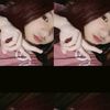 sfrii1