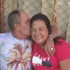 elio.gonzlez.cabr