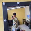 davidxxx95