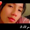 yely.35