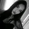 alishamaybarnes