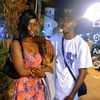 princess.muna73