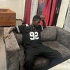 issadioubate7
