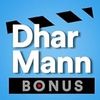 dharmannrealvideos