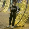 user3355061310594
